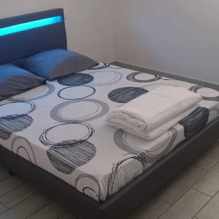 Maison Au Calme, Proche Tarnos