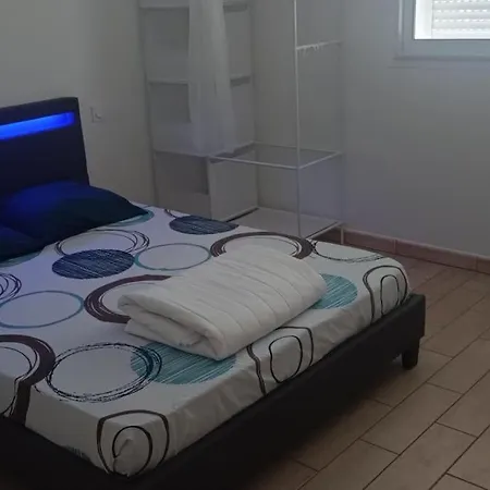 Maison Au Calme, Proche Tarnos